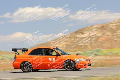 media/May-14-2023-Speed Ventures (Sun) [[8a95a37b3a]]/Red/turn 11/